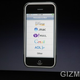 Illustration for article titled Apple Hops Aboard Enterprise: Push Email and Calendars, Activesync and Exchange Support